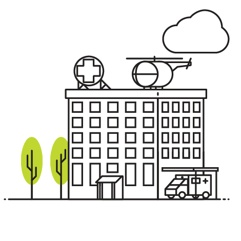 Animatiebedrijf in60seconds