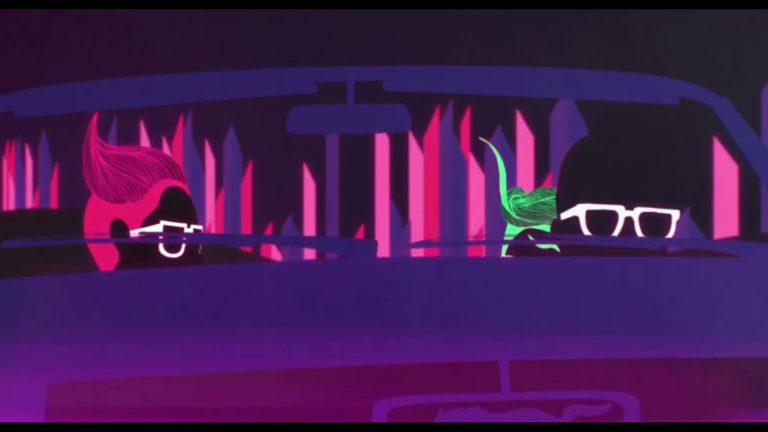 Video top 5: Animal planet