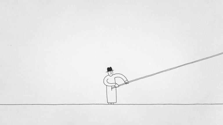 Video top 5: Time to think big