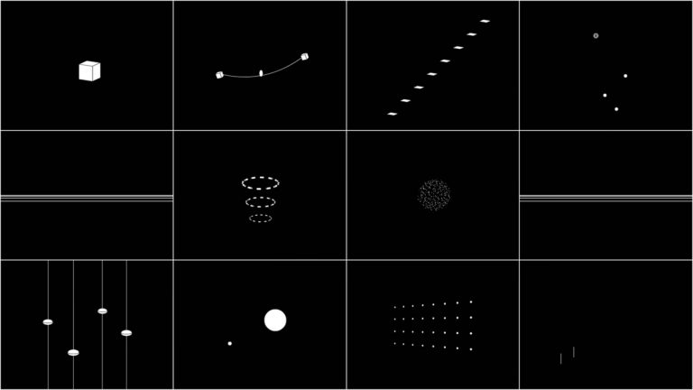 Video top 5: Sound design