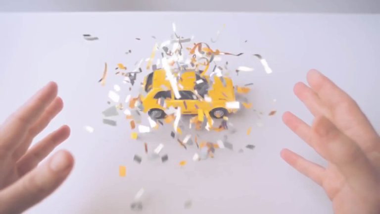 Video top 5: Creating
