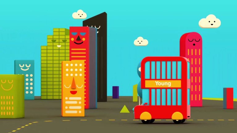 Video top 5: On the road