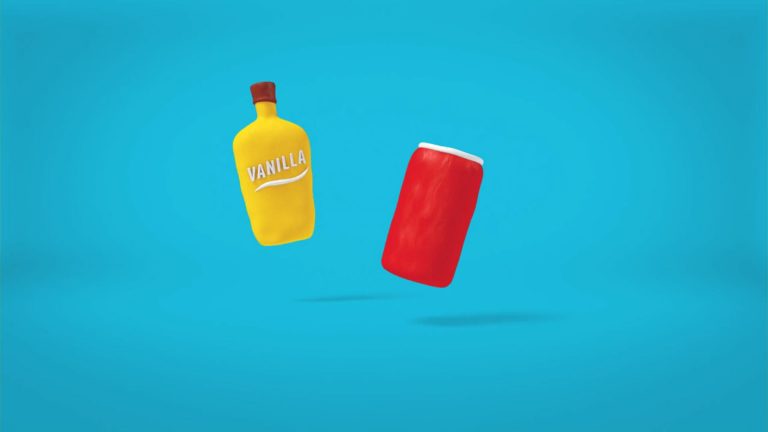 Video top 5: Story product adverts