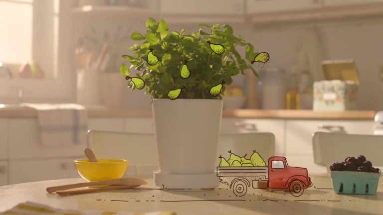 Video top 5: Combining