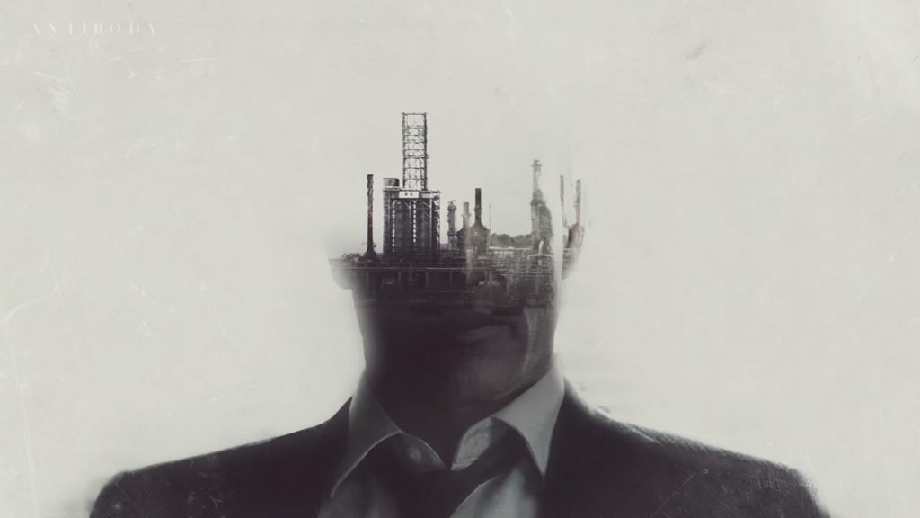 Video top 5: Title sequence