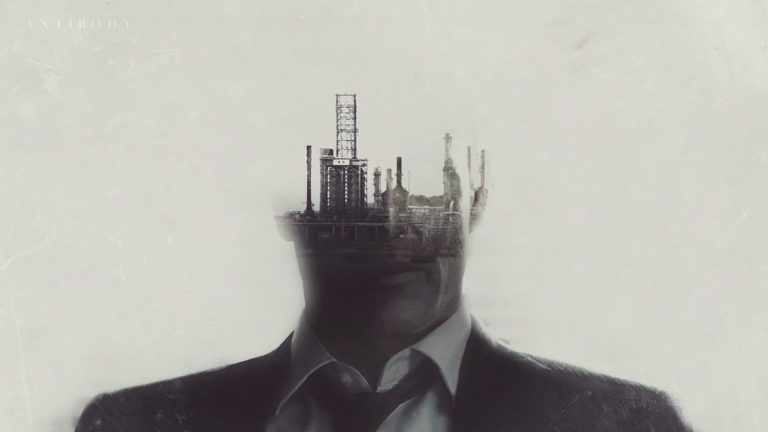Video top 5: Title sequence