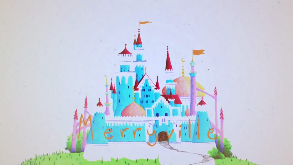 Video top 5: Klik festival