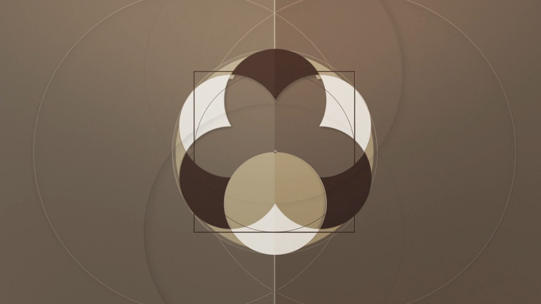 Video top 5: Geometry