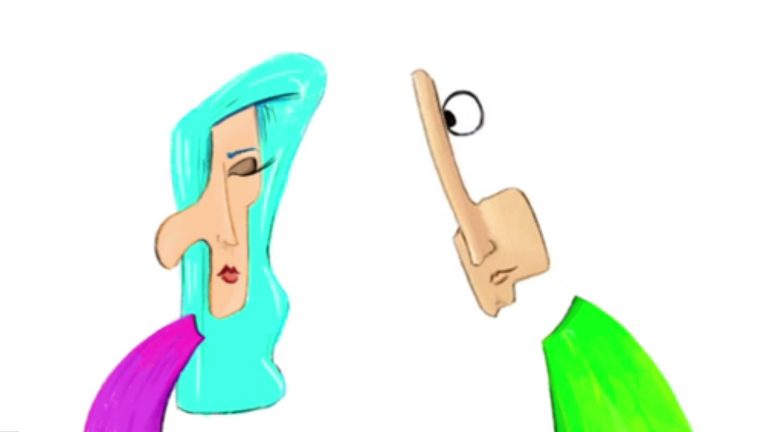 Video top 5: Loops