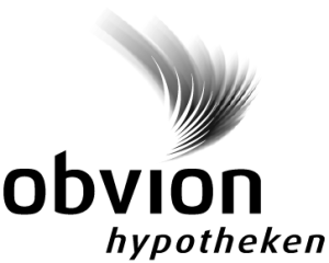 Logo Obvion