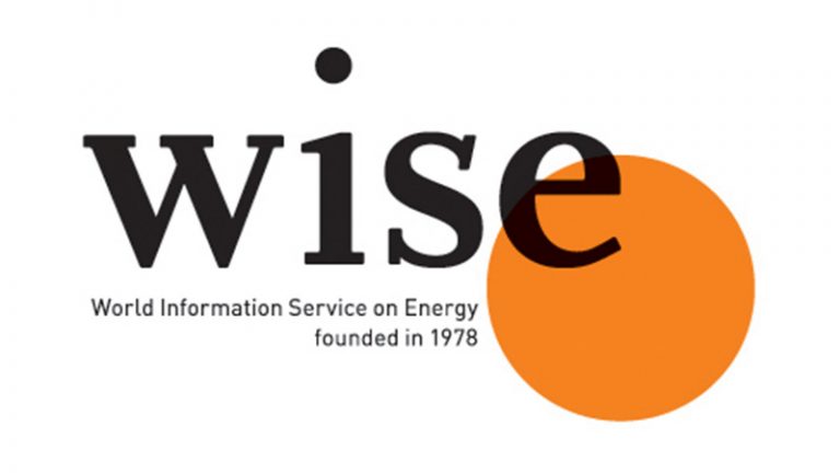 World innovation summit for education. Worldly wise. World wise. World wise. Wise world academy.