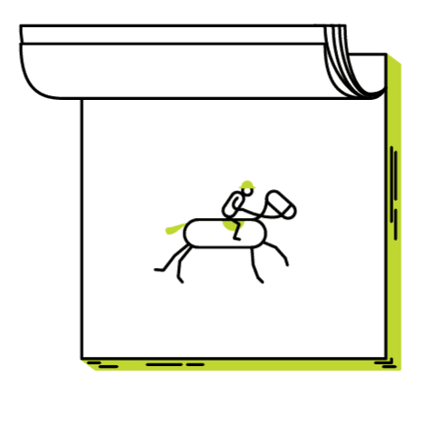 Animatie Maken? Neem contact op!